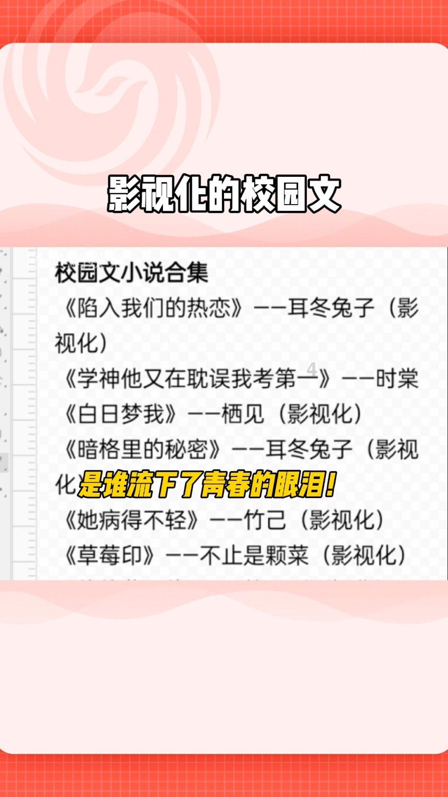 埃琳娜房间清洁